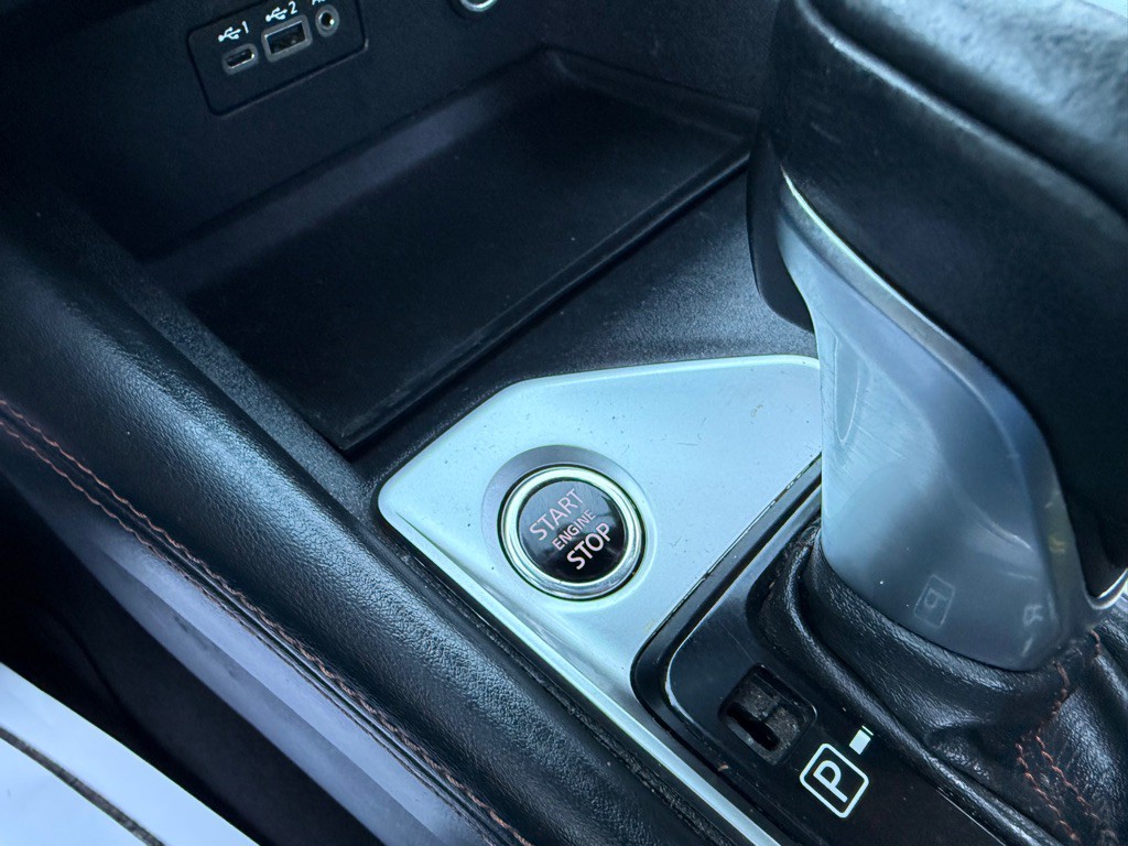 2021 Nissan Altima Image 26