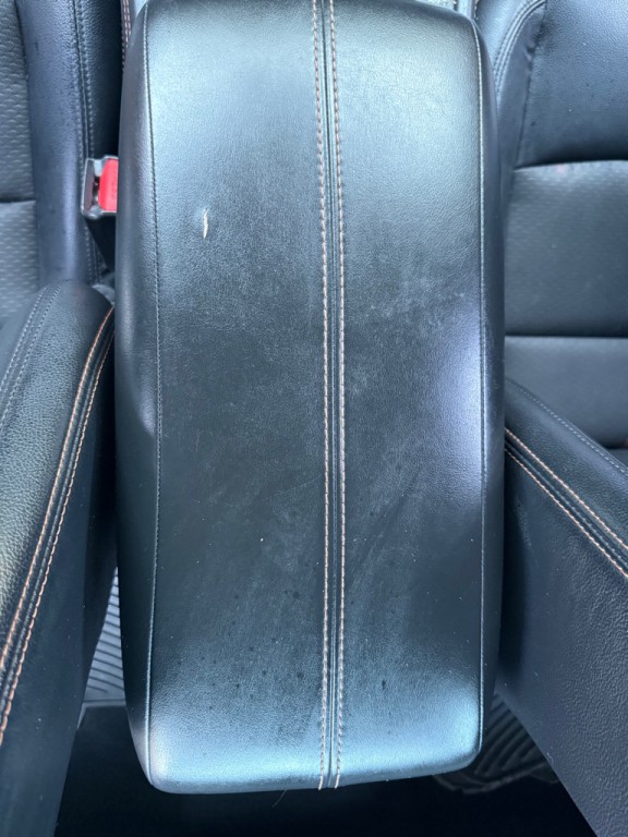 2021 Nissan Altima Image 28