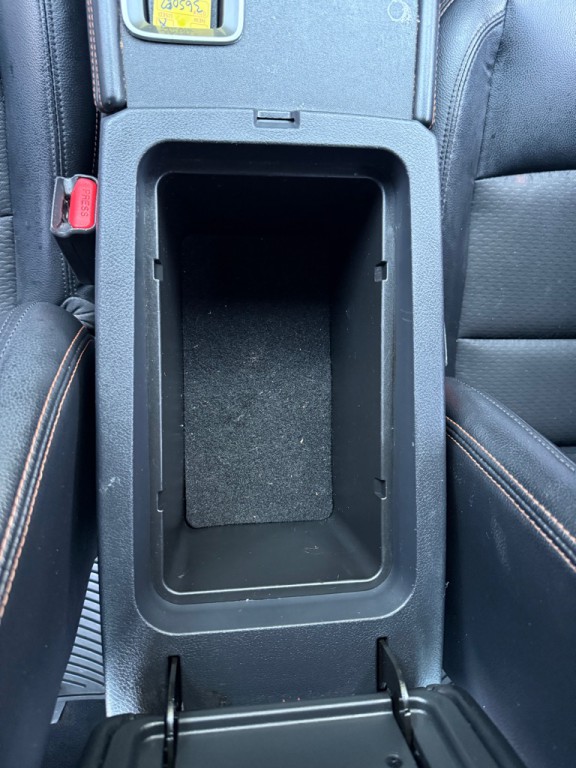 2021 Nissan Altima Image 29