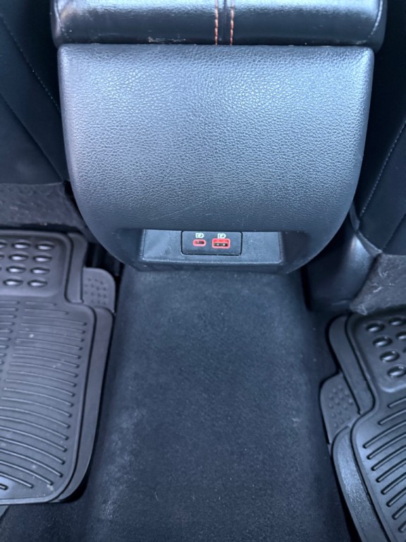 2021 Nissan Altima Image 31