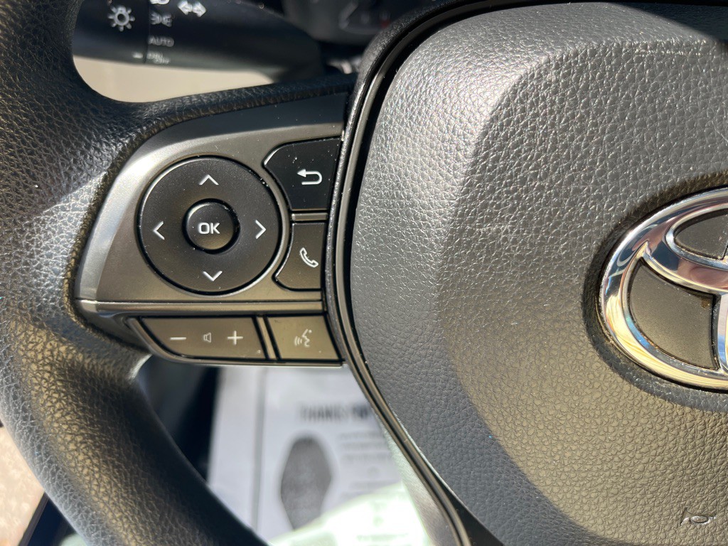 2021 Toyota Corolla Image 15