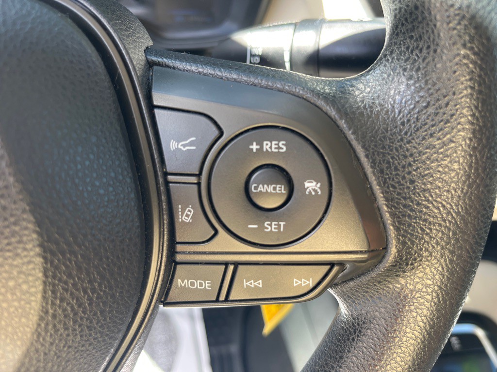 2021 Toyota Corolla Image 16