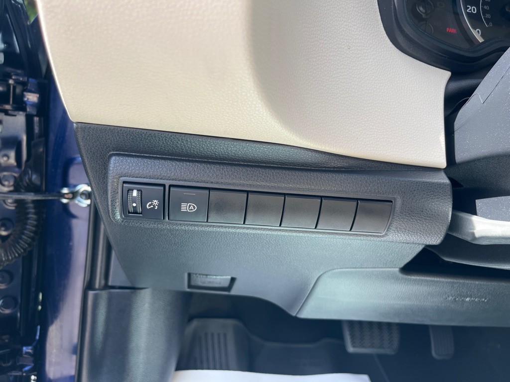 2021 Toyota Corolla Image 17