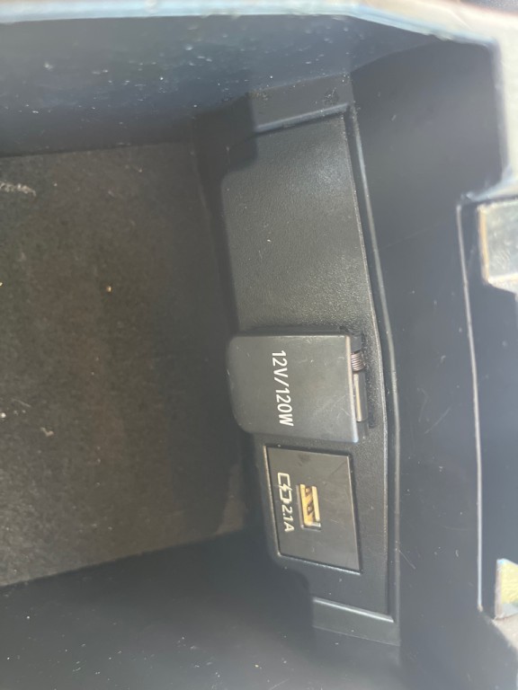 2021 Toyota Corolla Image 22