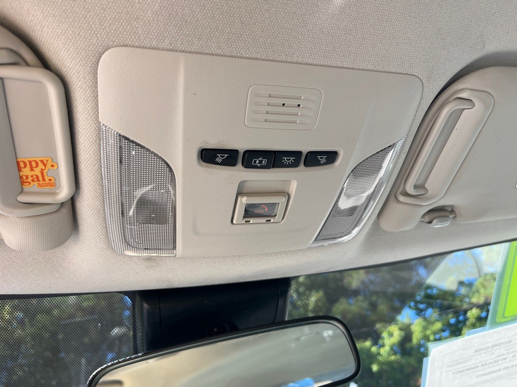 2021 Toyota Corolla Image 23