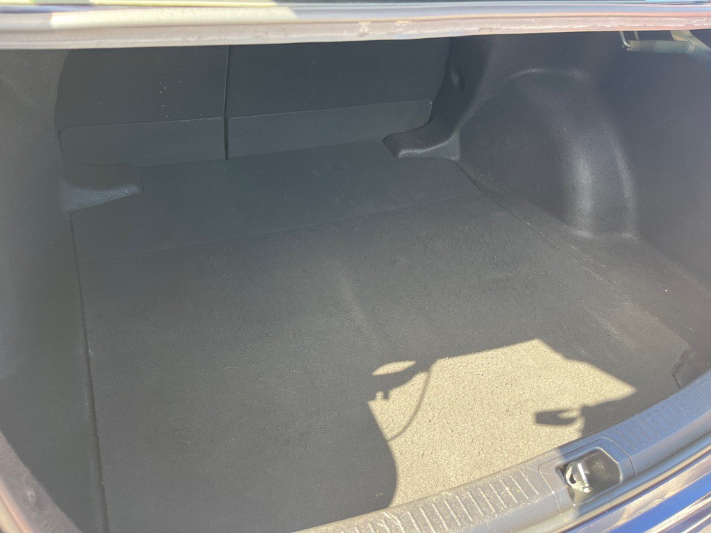 2021 Toyota Corolla Image 24