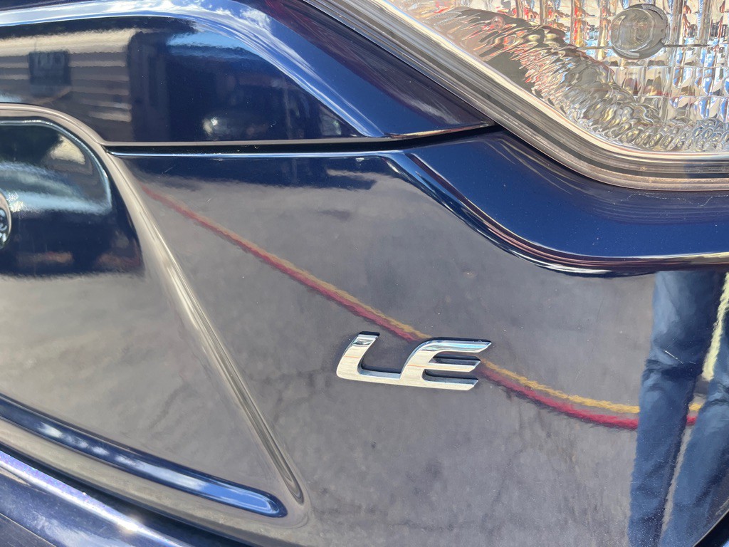 2021 Toyota Corolla Image 26