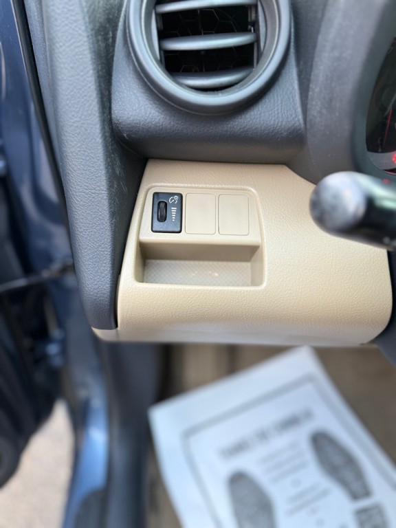 2012 Toyota Rav4 Image 12