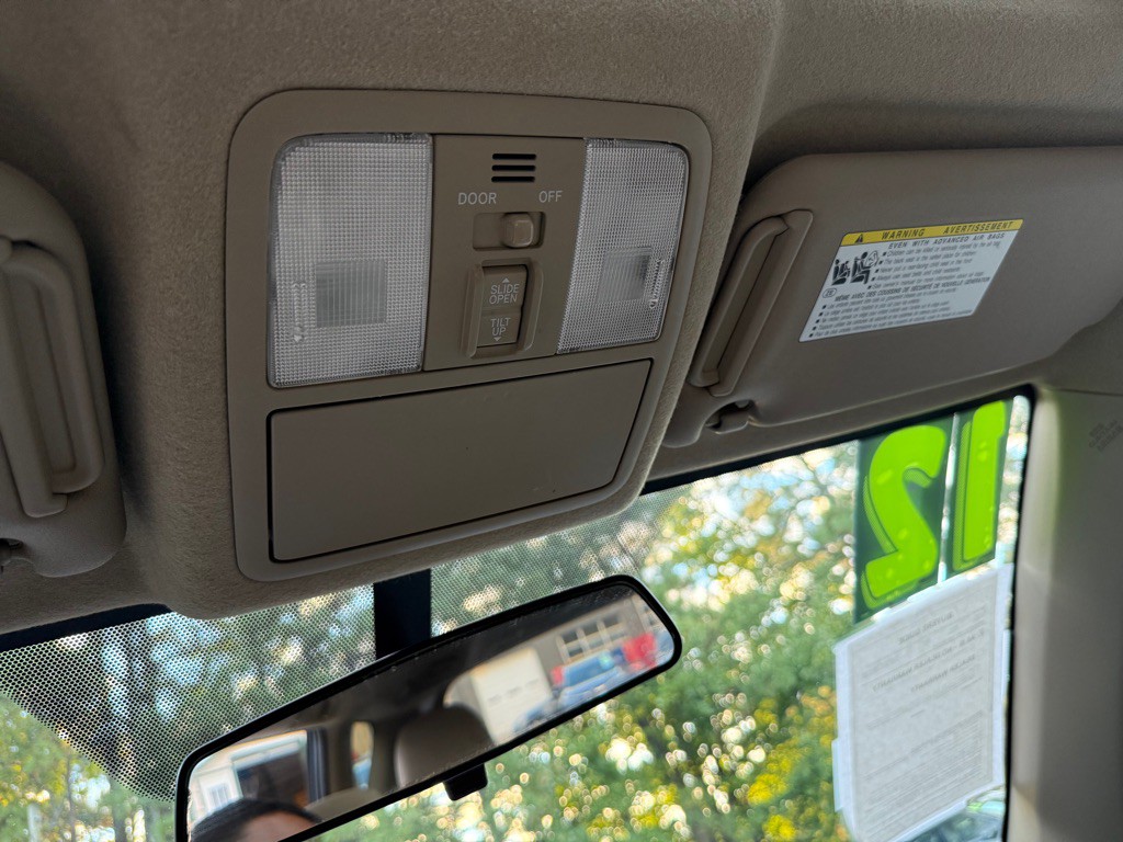 2012 Toyota Rav4 Image 26