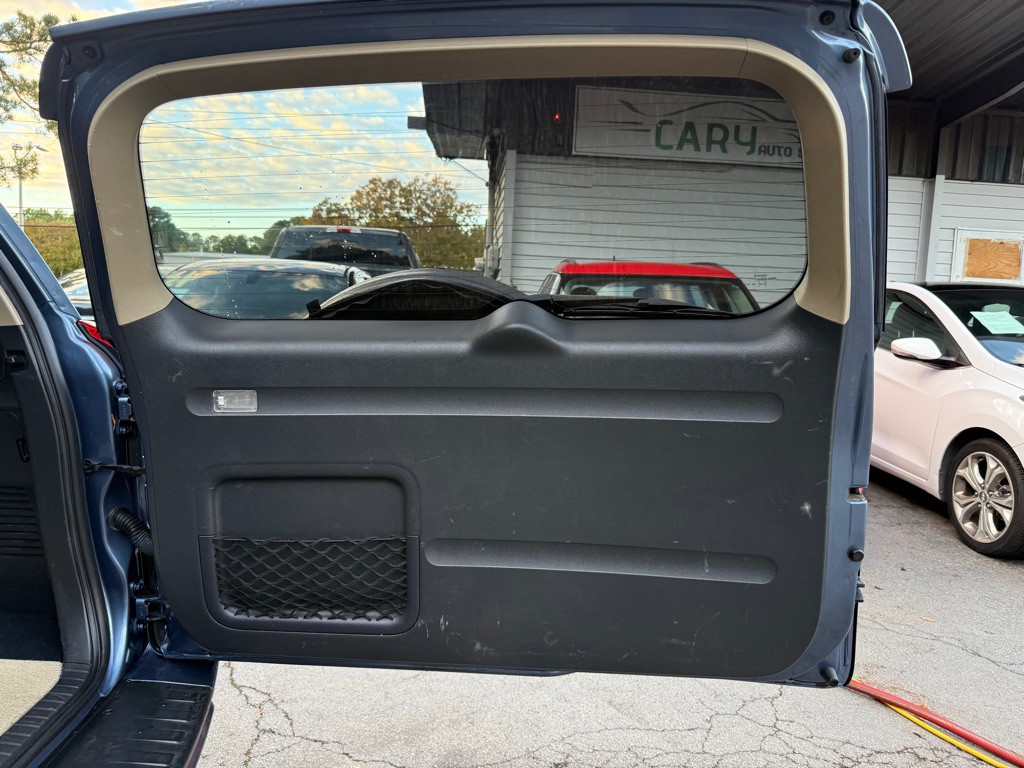 2012 Toyota Rav4 Image 30