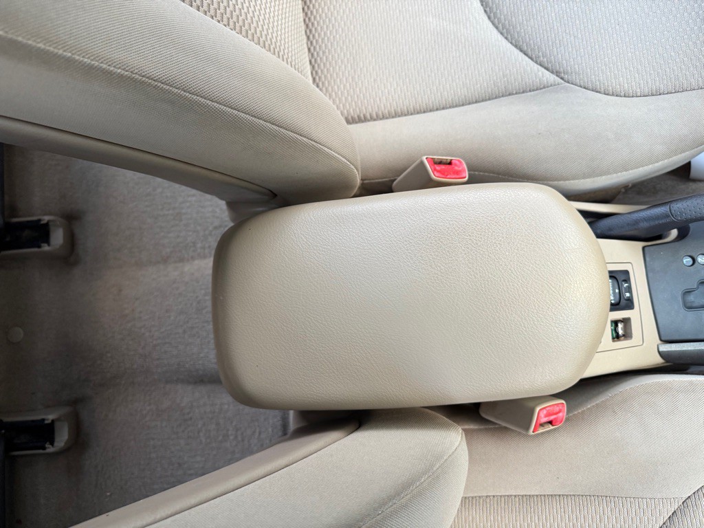 2012 Toyota Rav4 Image 37