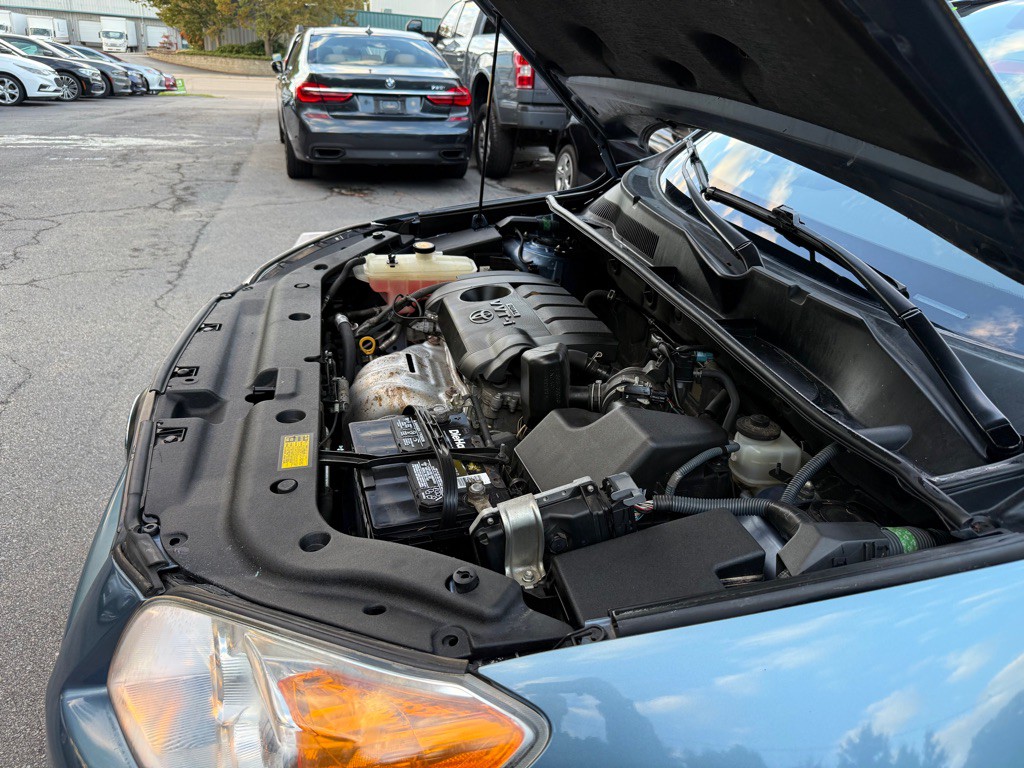 2012 Toyota Rav4 Image 40