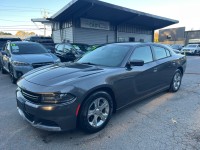 Image for 2015 Dodge Charger SE ID: 6933405