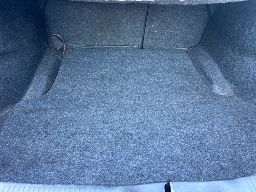 2015 Dodge Charger Image 19