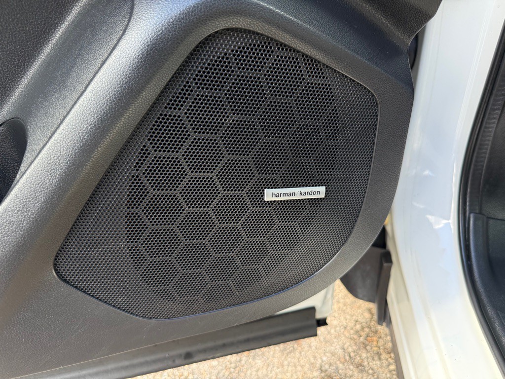 2019 Subaru Ascent Image 13