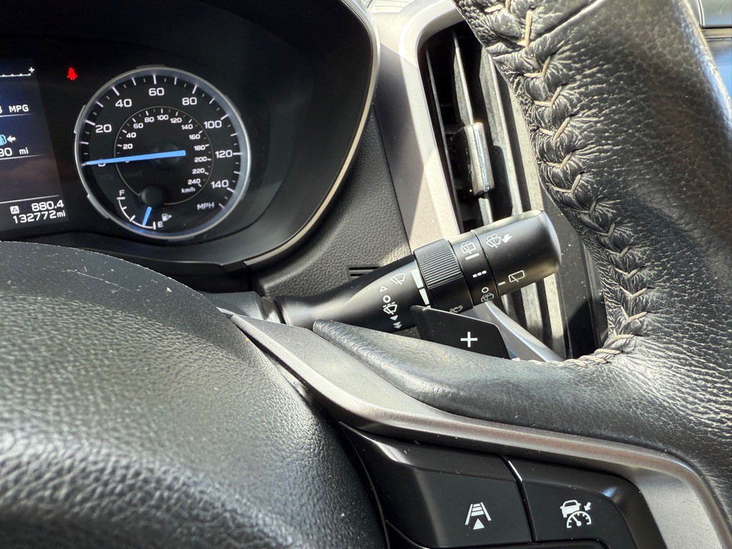 2019 Subaru Ascent Image 29