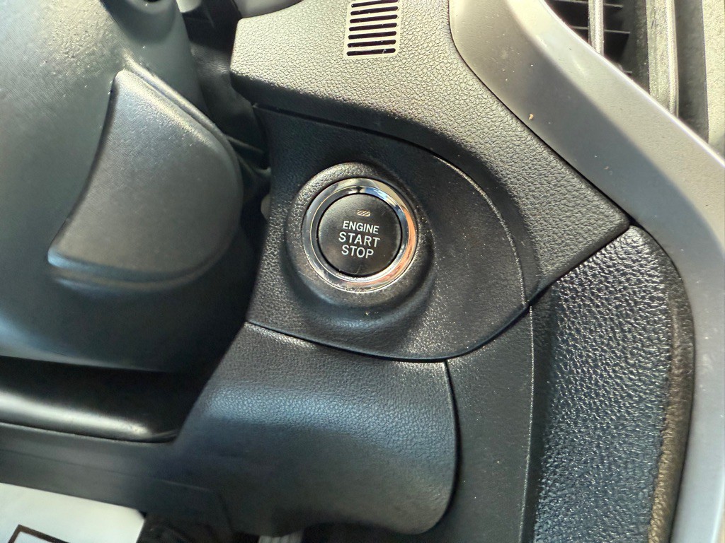 2019 Subaru Ascent Image 31