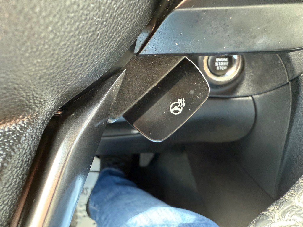 2019 Subaru Ascent Image 32