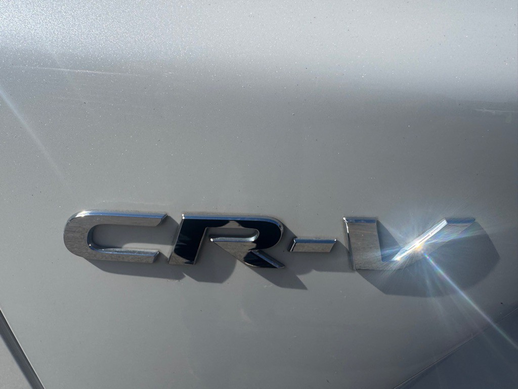 2019 Honda CR-V Image 9