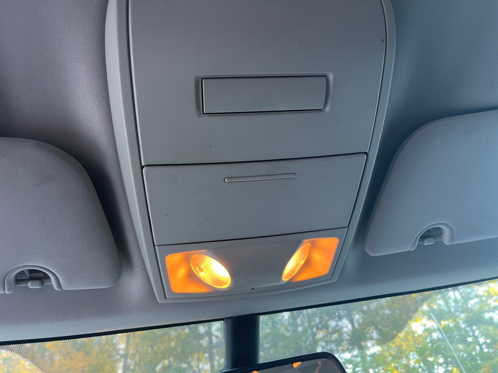 2019 Dodge Grand Caravan Image 17