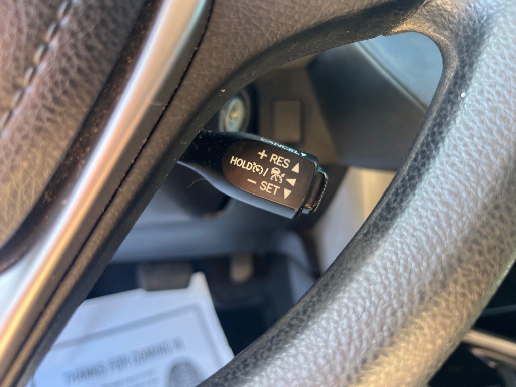 2018 Toyota Rav4 Image 15