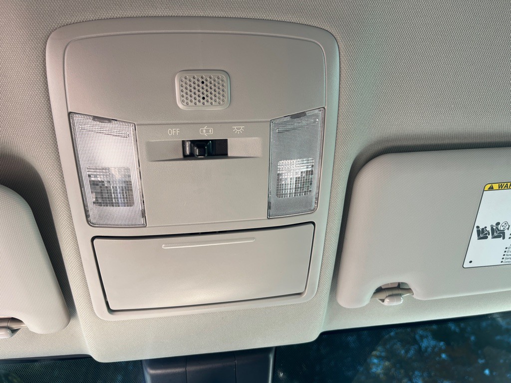 2018 Toyota Rav4 Image 22