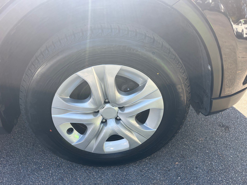 2018 Toyota Rav4 Image 30