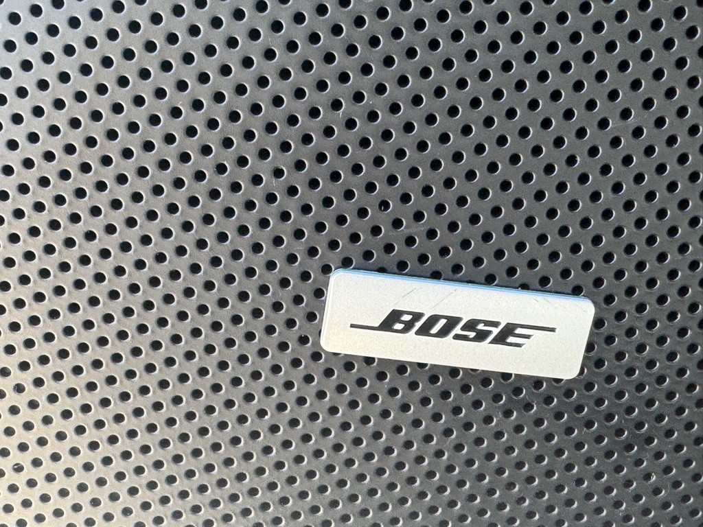 2017 Chevrolet Camaro Image 23