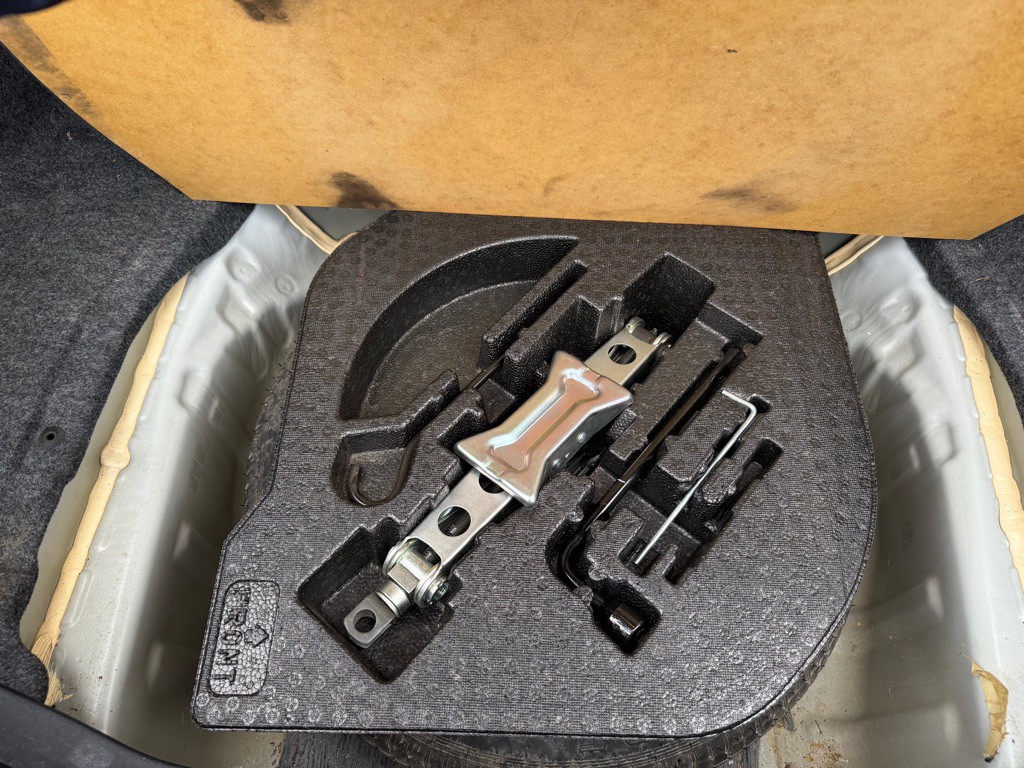 2015 Honda Accord Image 37