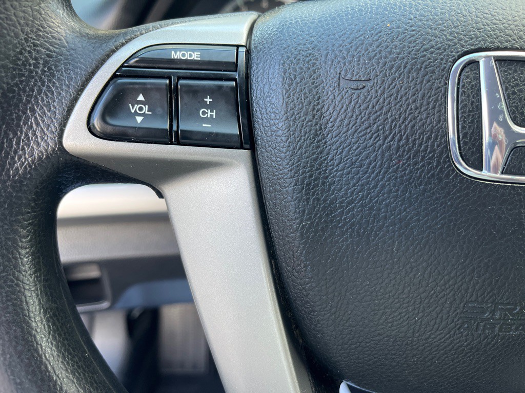 2012 Honda Accord Image 15