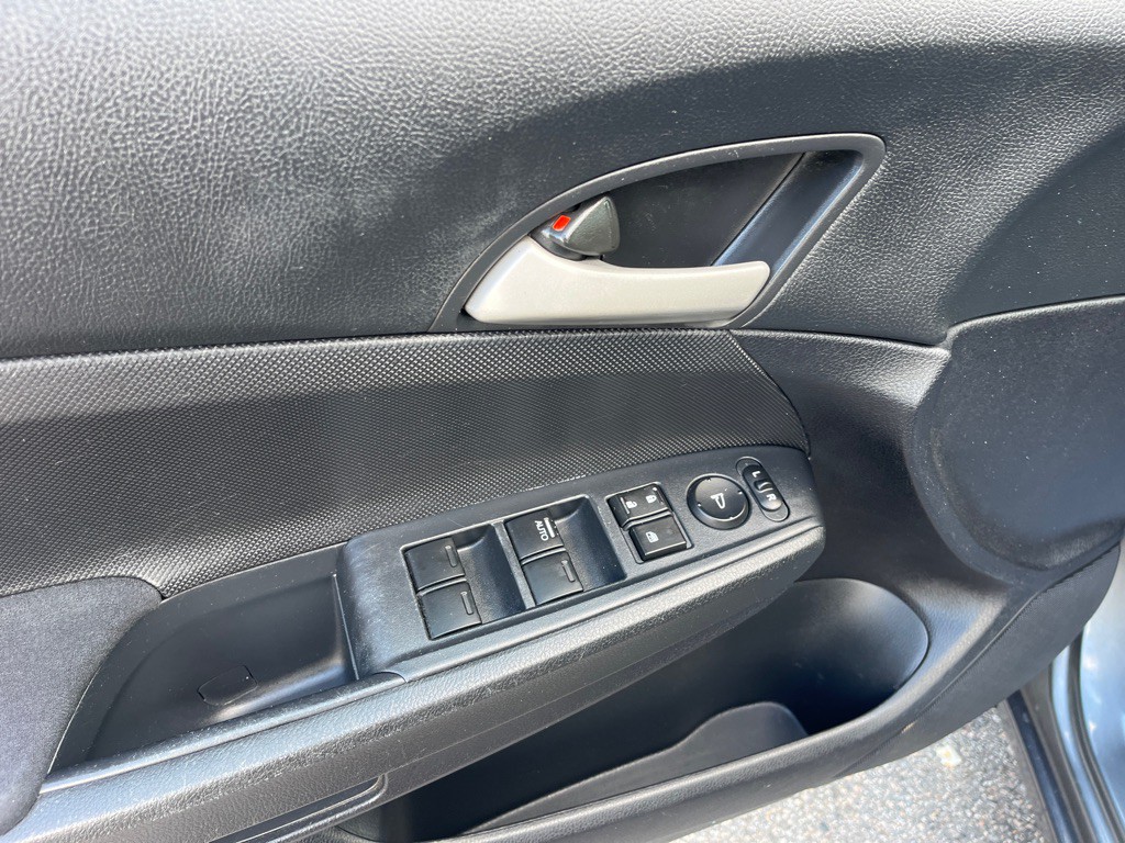 2012 Honda Accord Image 22