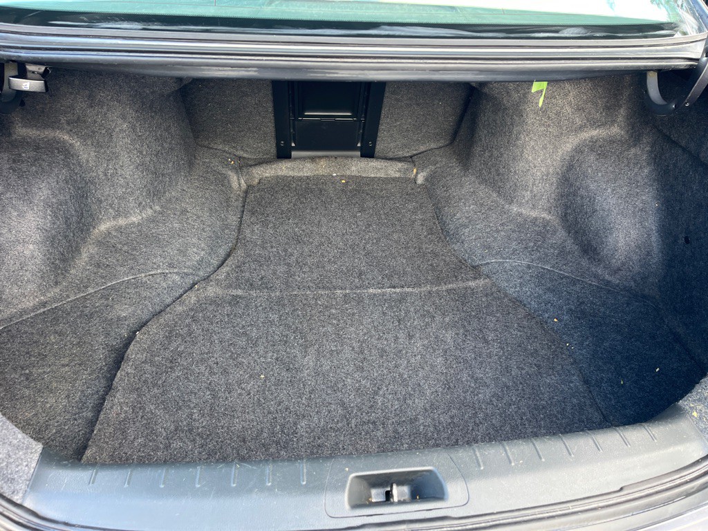 2012 Honda Accord Image 23