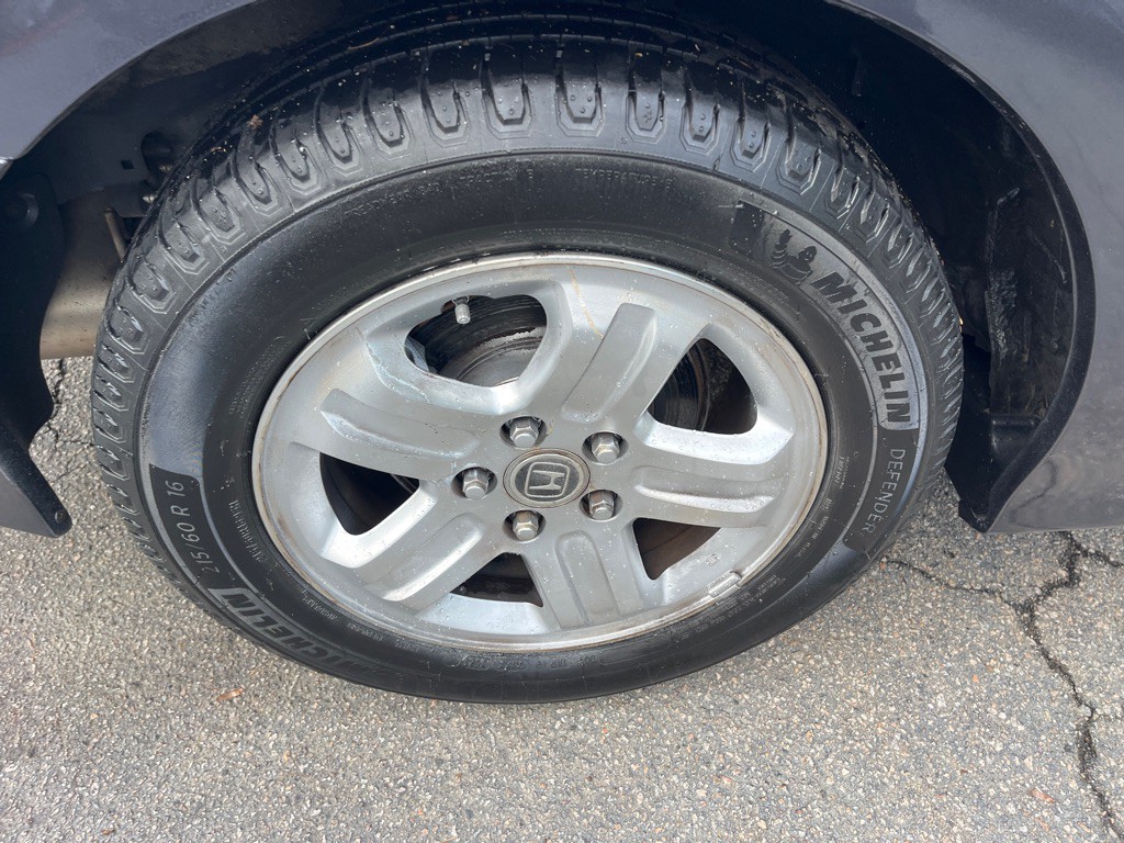 2012 Honda Accord Image 26