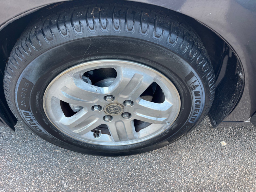 2012 Honda Accord Image 28