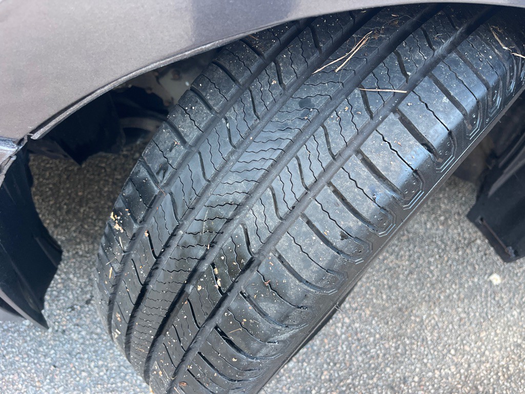 2012 Honda Accord Image 29