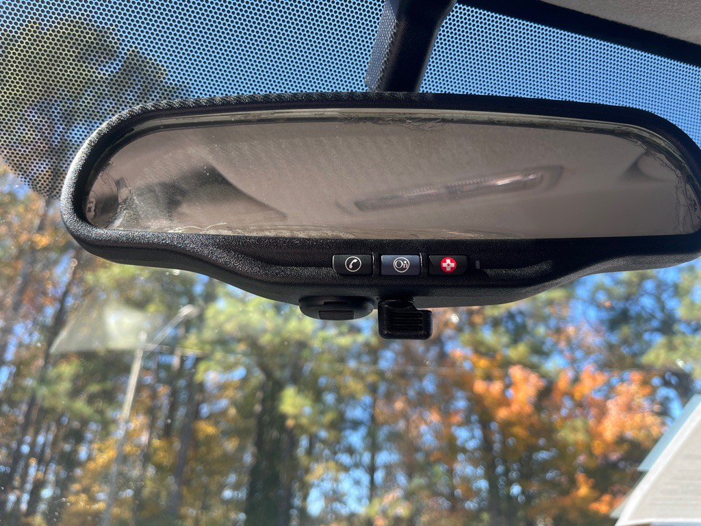 2010 Pontiac Vibe Image 16