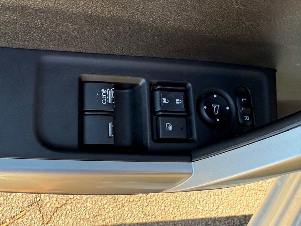 2015 Honda Civic Image 25