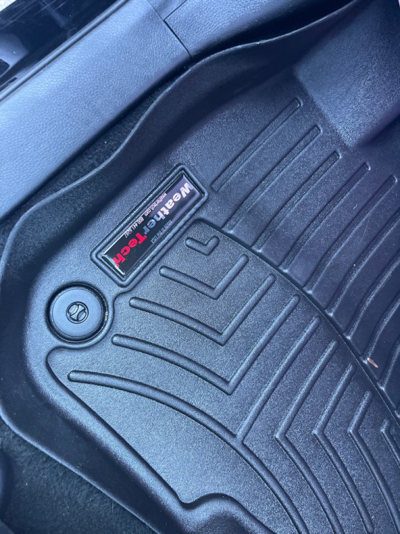 2018 Honda CR-V Image 22