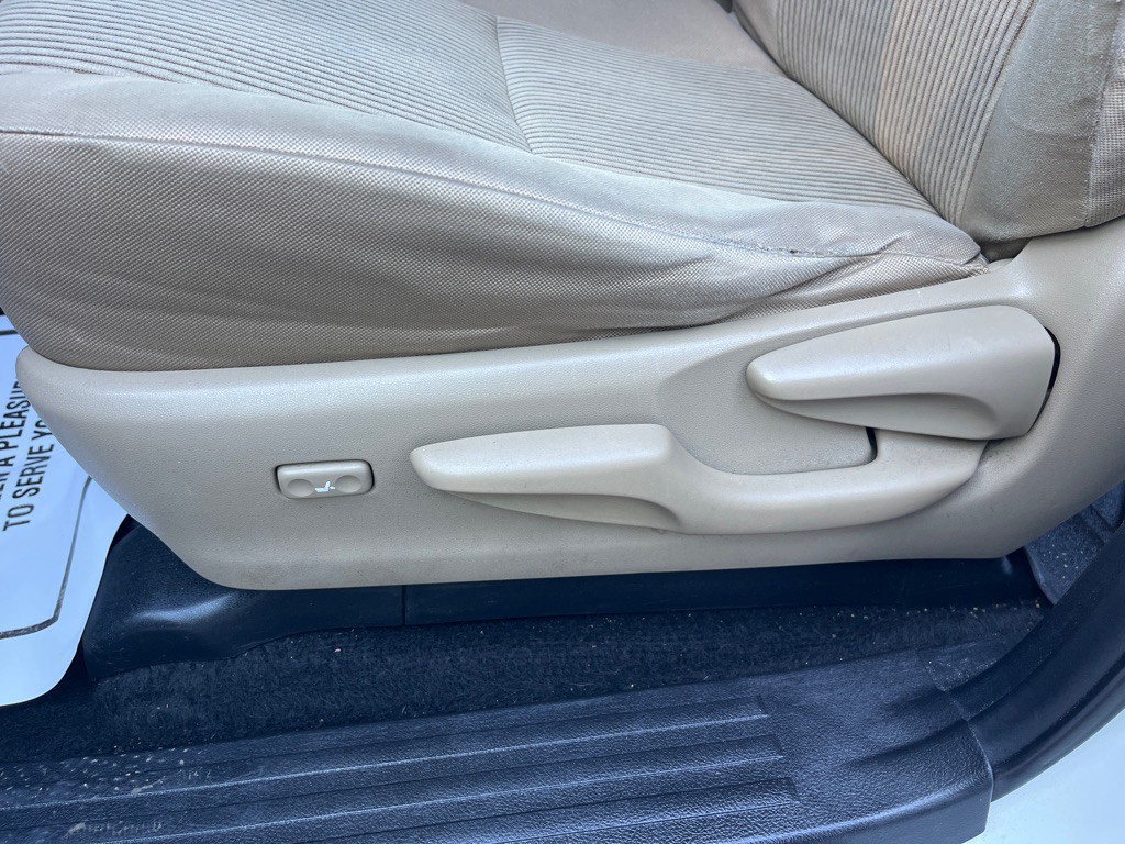 2013 Toyota 4Runner Image 13