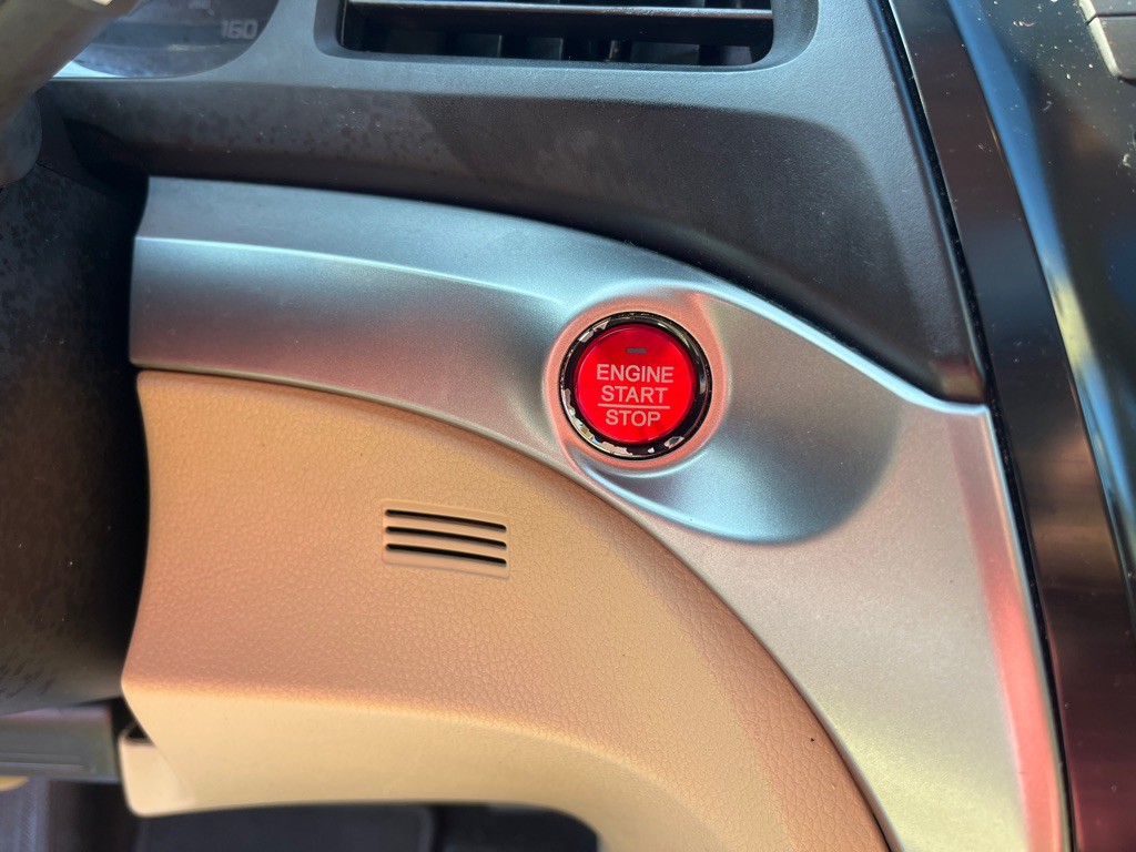 2017 Acura ILX Image 18