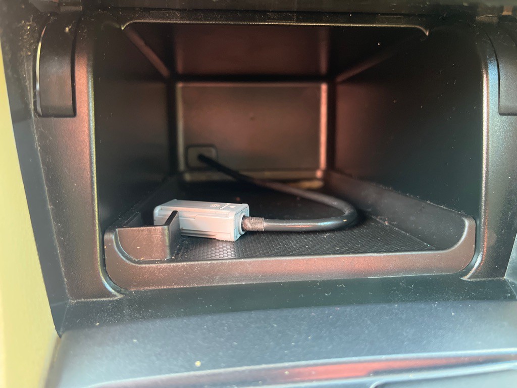 2017 Acura ILX Image 23