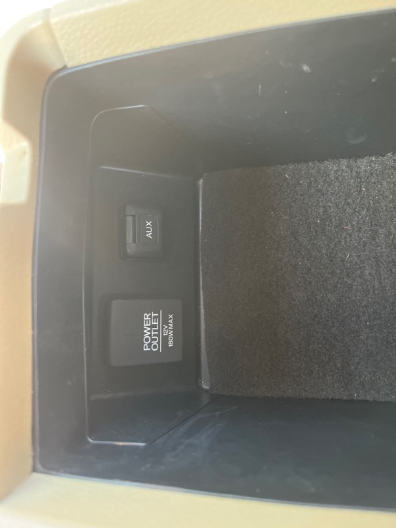 2017 Acura ILX Image 26