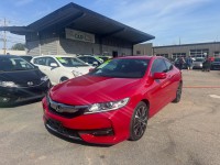 Image for 2017 Honda Accord EX ID: 6968331