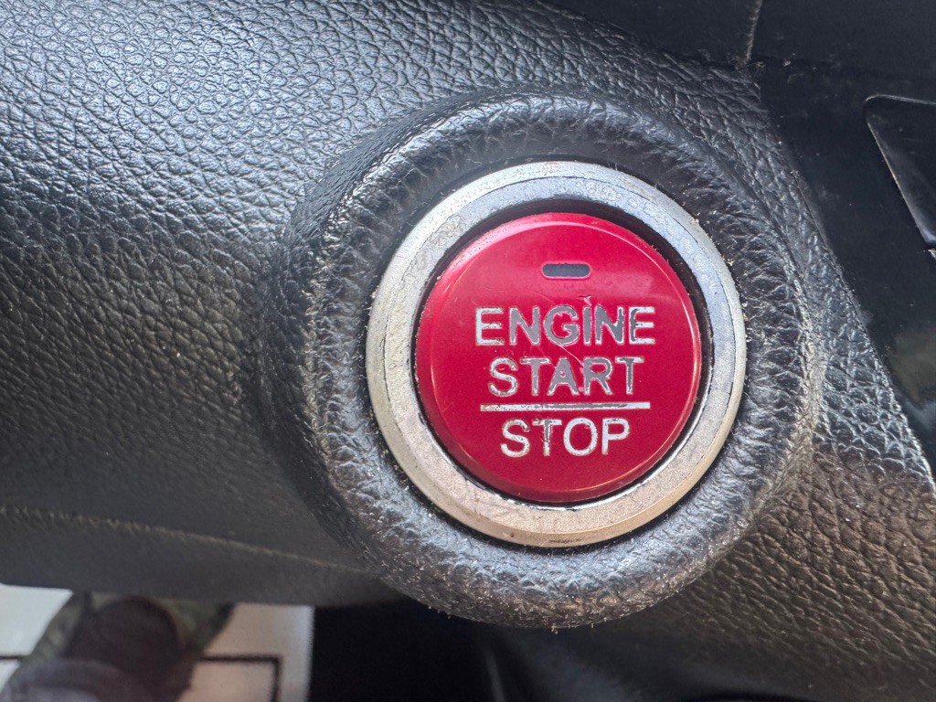 2017 Honda Accord Image 19