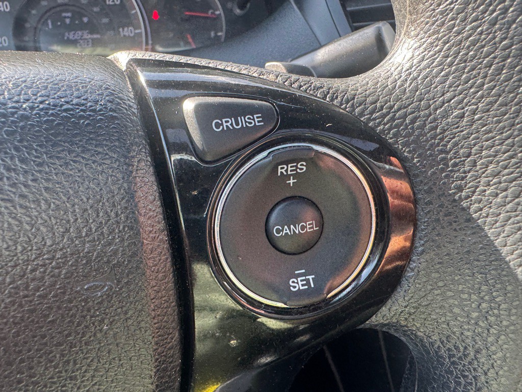 2017 Honda Accord Image 23