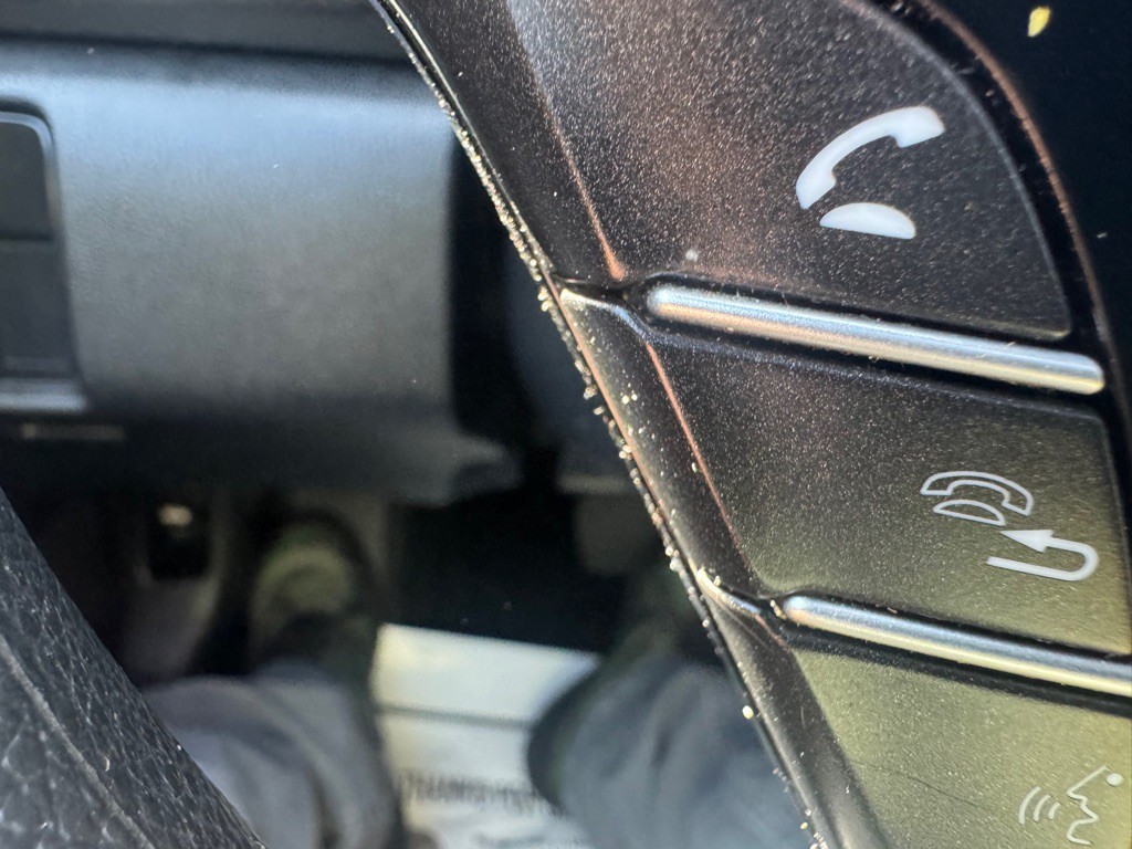 2017 Honda Accord Image 24