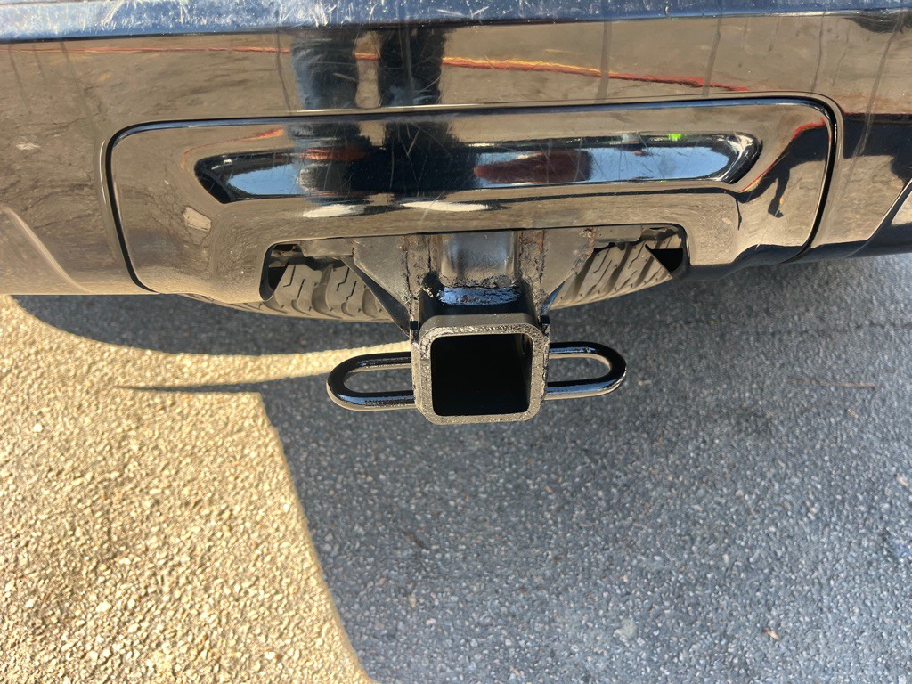 2016 Toyota 4Runner Image 29