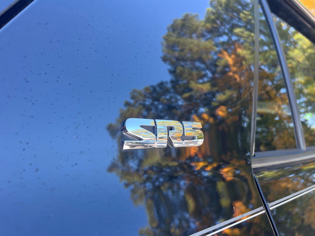 2016 Toyota 4Runner Image 30