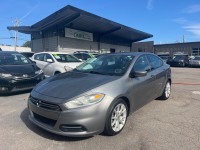 Image for 2013 Dodge Dart SXT ID: 6968342