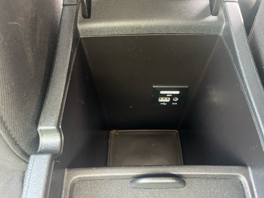 2013 Dodge Dart Image 15